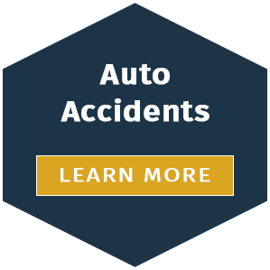 Vehicular Accidents - Tishbi Law Firm