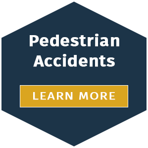 Pedestrian Accident - Tishbi Law Firm