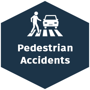 Slip and Fall Accident - Tishbi Law Firm