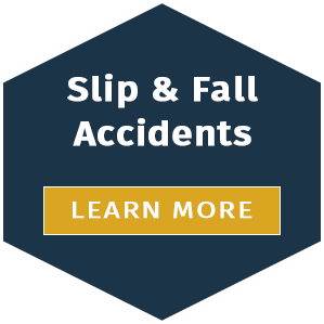 Pedestrian Accidents - Tishbi Law