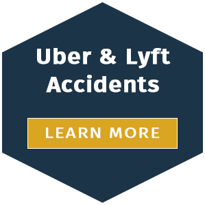 Uber & Lift Accident - Tishbi Law Firm