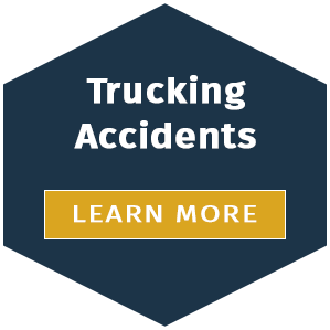 Trucking Accident - Tishbi Law Firm