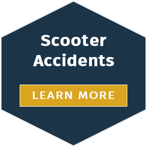 Scooter Accident - Tishbi Law Firm