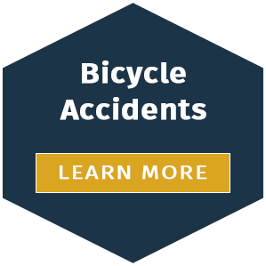 Bicycle Accident - Tishbi Law Firm