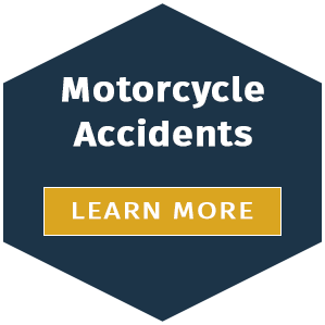 Motorcycle and Bike Accidents - Tishbi Law Firm