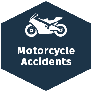 Motorcycle and Bike Accidents - Tishbi Law Firm