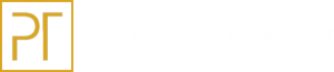 Tishbi Personal Injury Law
