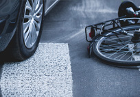 Bicycle Accidents