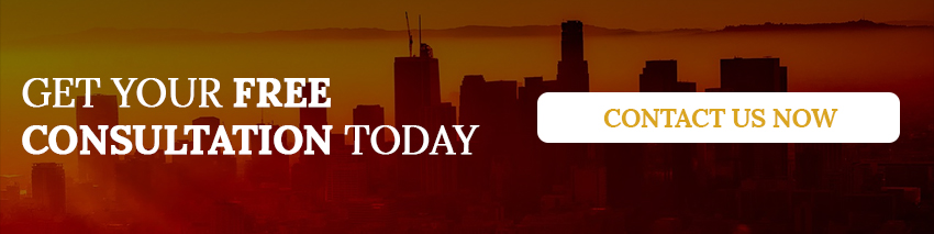 Tishbi Law Firm Free Consultation